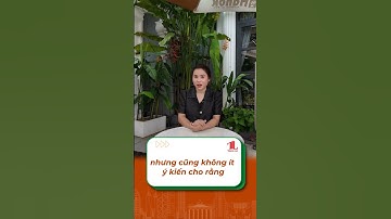 HÀM CÁ MẬP HỒ GƯƠM: DIỆN MẠO MỚI GÂY TRANH CÃI!