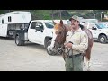LA County Close Up Episode 304