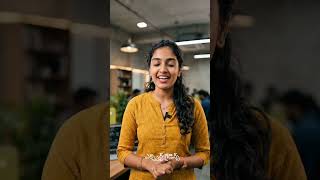 Master DevOps & AWS in Telugu! 🚀 NIT Cloud Solutions Guntur #Shorts