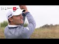 Relatable Golf Fails