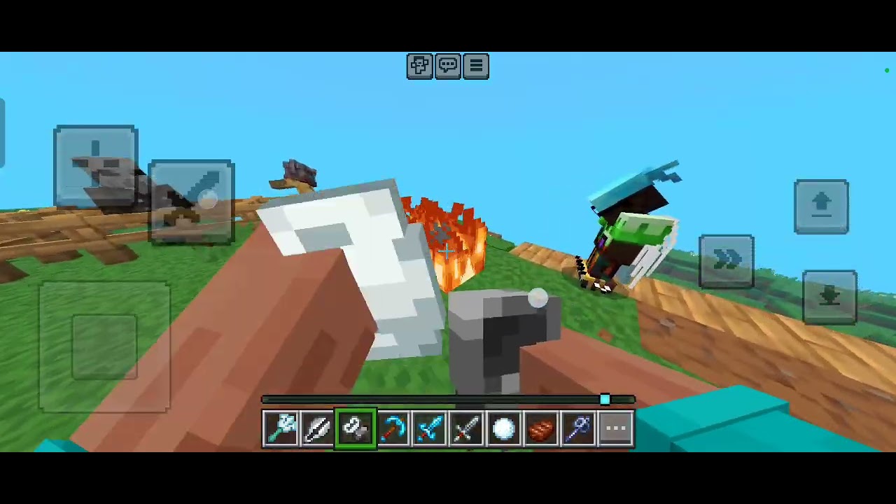 Action and stuff 1.6 mediafire link dowloand in description and comments