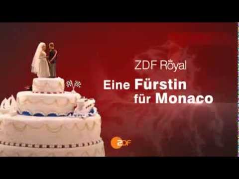Zdf Royal Zdf Royal