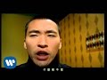 黃立行 Stanley Huang 世界只有我們 華納official 官方完整版MV 黃立行 Stanley Huang 世界只有我們 華納official 官方完整版MV