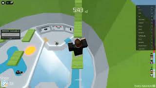 Roblox IMMORTALITY "V3" Script (True unkillable!) – OP Roblox Exploit 2025 - "link at the comments!"