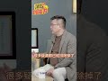 台積電業績與動向