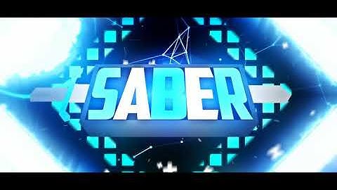 leafshine remake/remastered intro