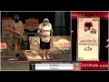 Greg Geary Final Chase 4 Bagger Cornhole