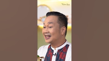 Thumbnail of SEMUR DAGING KENTANG EMPUK, ENAK DAN SEDERHANA ~ SEMUR DAGING KENTANG #shorts