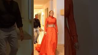 Jennifer Lopez Is So Beautiful