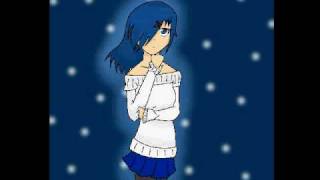 Blue Bunny Contest Thingymerbob