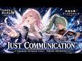 【新機動戦記ガンダムW OP】JUST COMMUNICATION / TWO-MIX &ndash; Cinematic Orchestra Cover | MIRAGE ORCHESTRA