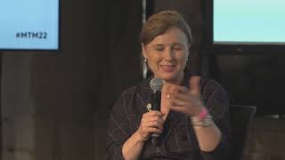 Media Capture in Eastern-Europe: Press Freedom under pressure