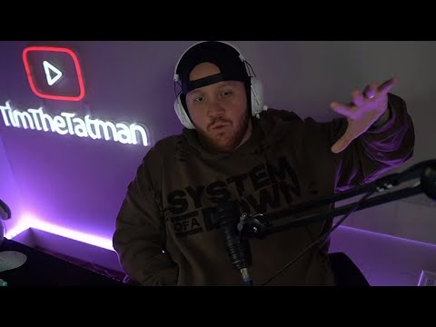 TimTheTatMan Finally Explains