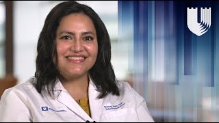 Poorva Apte, MD | Duke Health