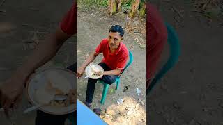 Senyume Bikin Klepek Klepek Soundman Mas Joko