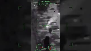 Man gets probation for pointing laser at helicopter