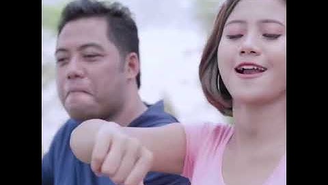 Bajol ndanu Ft. Fira cantika & Nabila - Lungset (Official music video) Story wa