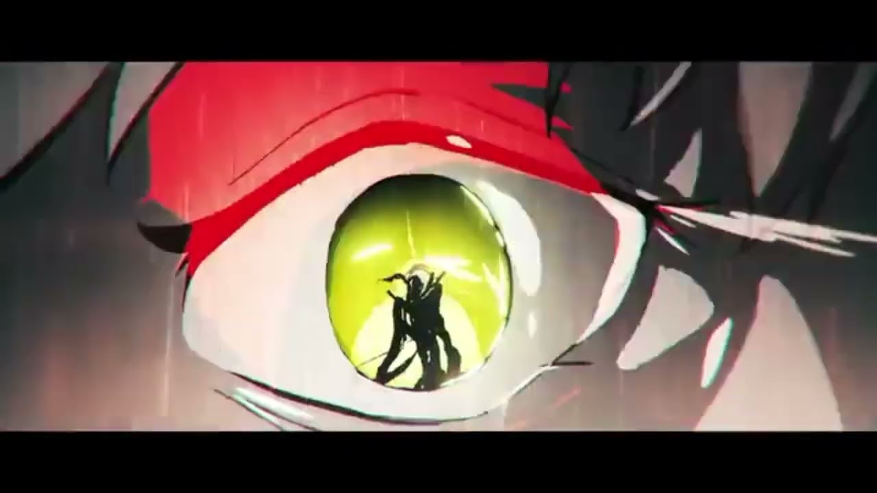 Zenless Zone Zero [AMV GMV] Impossible 