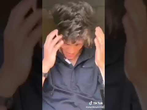 توفي بس محشي بصوص كراميل