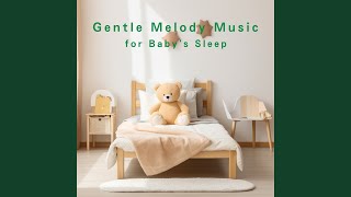 Nursery's Nurturing Notes