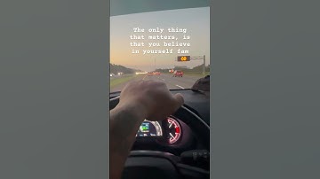 believe in yourself kid #music #fyp #viral