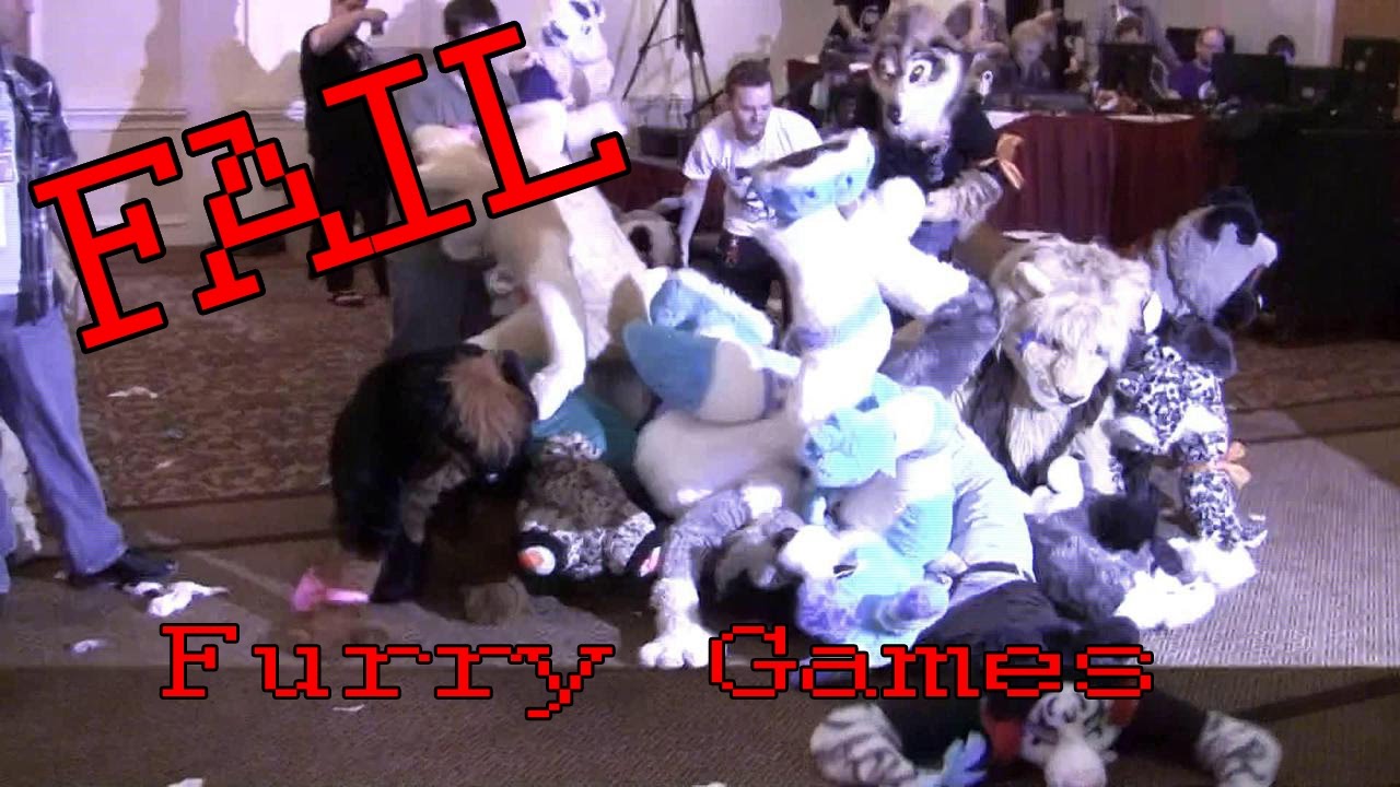 rotten egg smell in house Full Of Character Furry Connection North 2012
