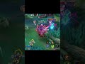 Zhask + Flameshot Combo | Mobile Legends