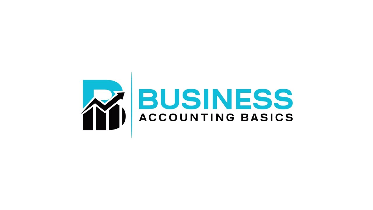 Free Simple Mileage Log Template For Small Business