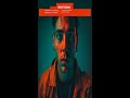 Production LLM Apps: The Retry Pattern You Need