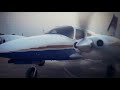 Aircraft fitted with the best instrumentation (including Garmin G1000)