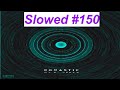 [SLOWED] #150 : Domastic - Weird Dream | Future House | [NCS Release | Remake]