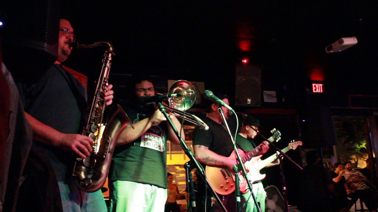 camera iphone 8 plus apk beauregard and the downright fat cats ft lauderdale november 18 2018 11