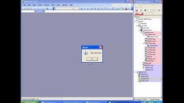 Microsoft Excel 2003 - 