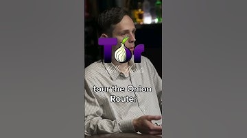 Hacker tells about The Dark Web #viral #shorts #hacker #darkweb