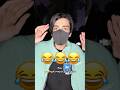 صاحبك المواضيعه تافهه اكسبلور Funny Shortvideo Subscribe Shorts Short صاحبك المواضيعه تافهه اكسبلور Funny Shortvideo Subscribe Shorts Short