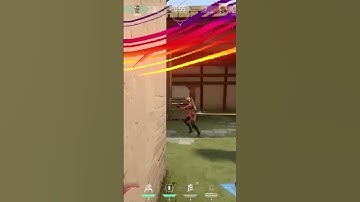 💥 “INSANE 1v5 CLUTCH in VALORANT 😱 | Unbelievable Reflex | INDIANGAMER#1”