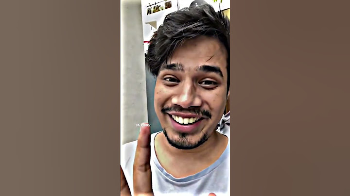 24 hour Live stream & Result #trending #gamerfleet #trendingshorts
