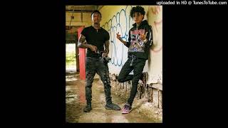 Lil Tony 2Sdxrt3All Type Beat Rain Jack Stauber