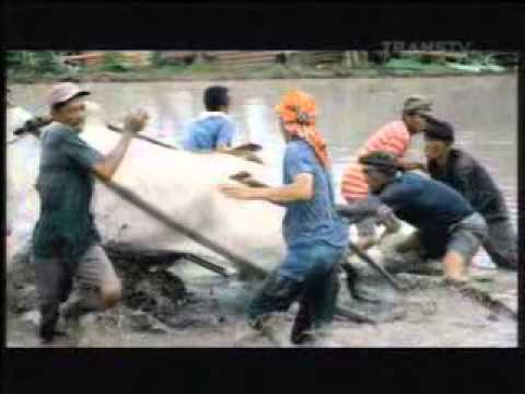 Transtv Djarum Super