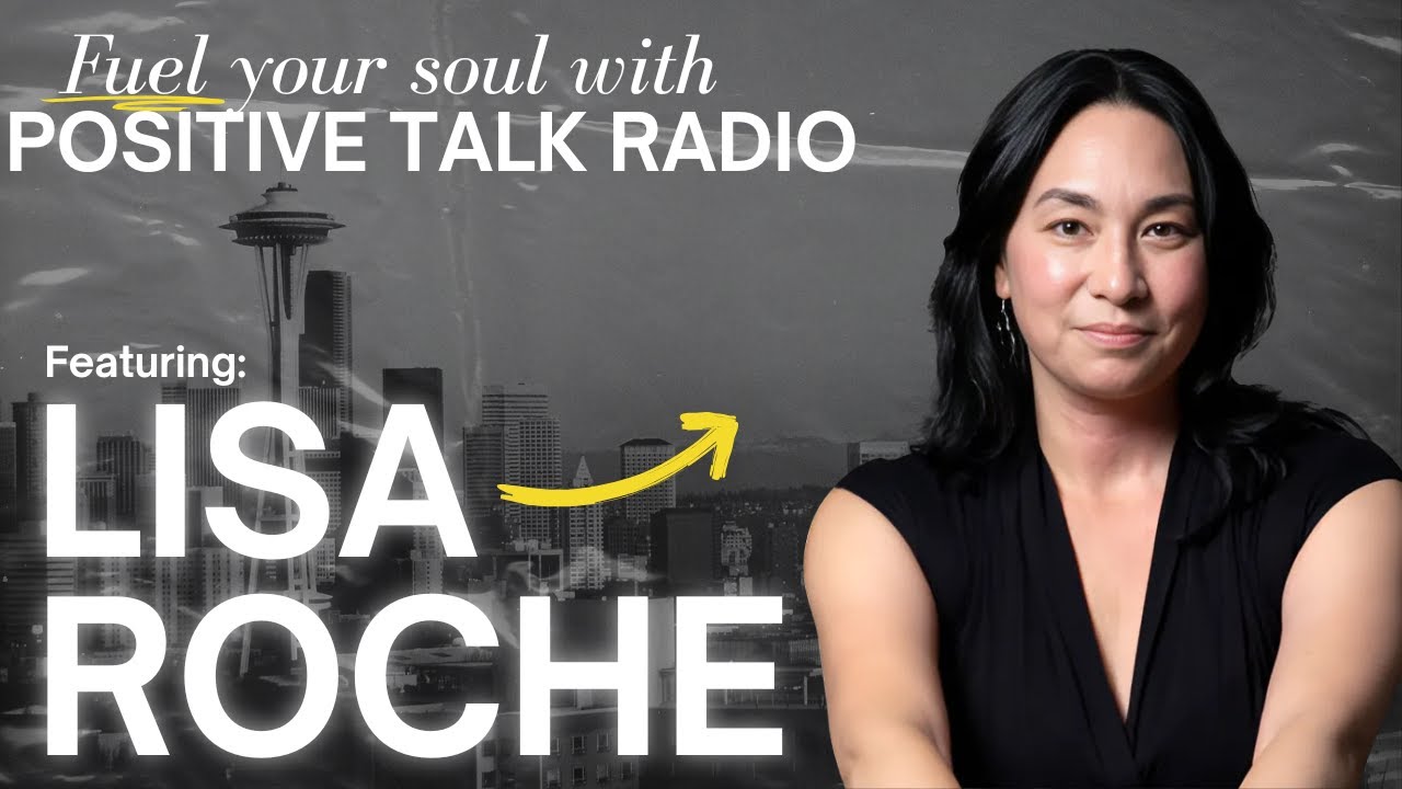 Lisa Roche | July 16 - 1:30 PM PST