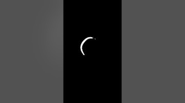 Python Just Created a Creature… And It Follows Me 🪱😨