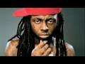 Lil Wayne Upgrade U Remix mp3
