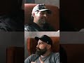 Check out how MAYBE IT’S ME came together