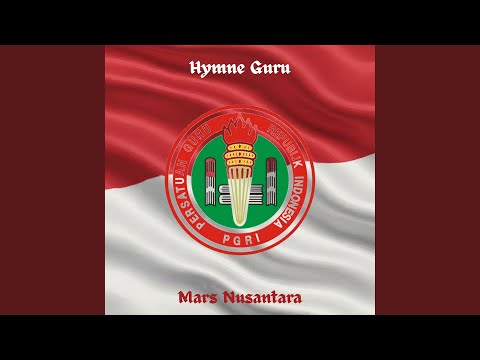 Hymne Guru - Karaoke