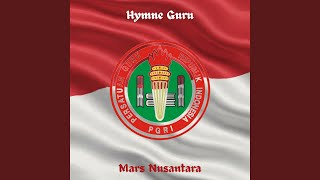 Hymne Guru