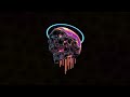[FREE FOR PROFIT] O SIDE MAFIA x Flow G Type Beat "45" HARD DARK TYPE BEAT