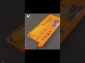Dragon Ball PC Build part 2 🔥 Ultimate Anime Gaming Setup #shorts