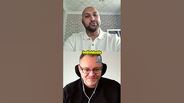 The Unseen Struggles of CISOs – Is the Pressure Too Much? #shorts #ciso #cybersecurity