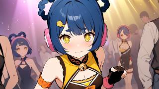 Ultimate Nightcore Gaming Playlist 🎧 | Best EDM,  Anime Mix for Gamers