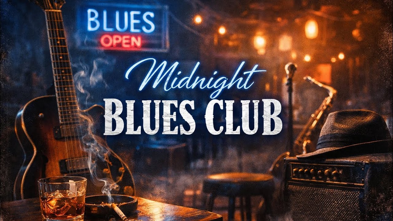 Overload (lyrics by Memossi)